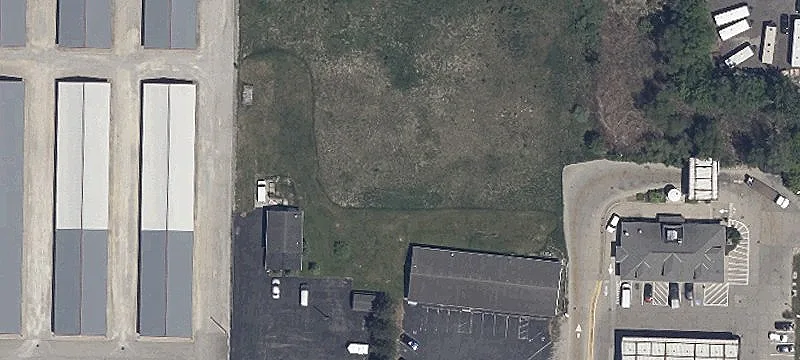 36030 Royalton Rd