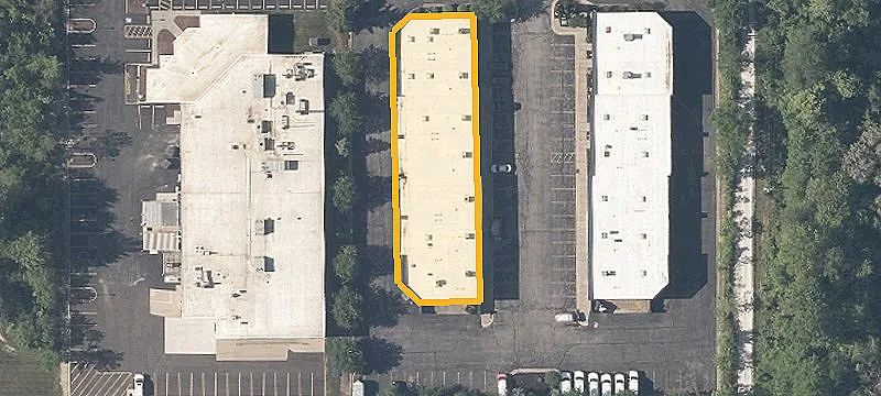 1410 Highland Rd Ea-10