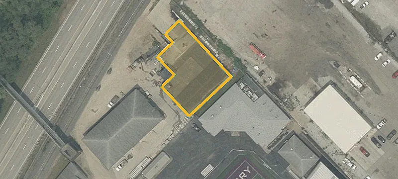 405 2nd St