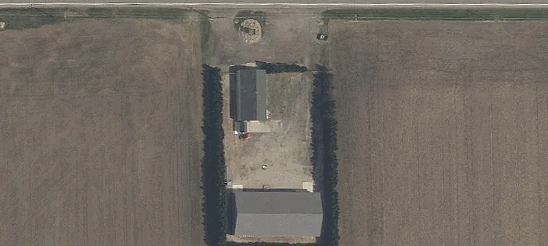 1615 Us Hwy 20