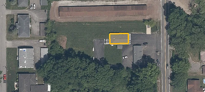 960 Struthers Coitsville Rd