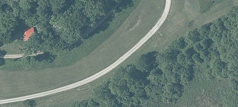 2913 Pvt Rd