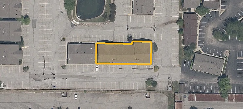 755 Boardman Canfield Rd Ste F5