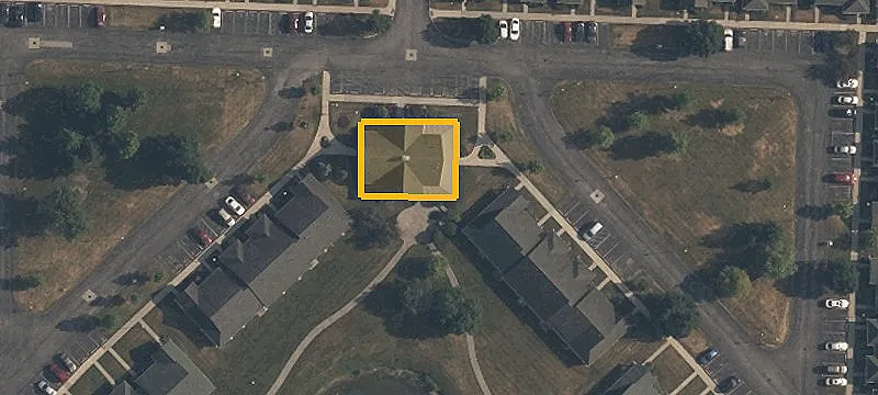 4855 Angola Rd