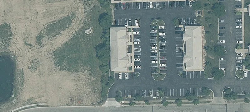 5770 Gtwy Gateway