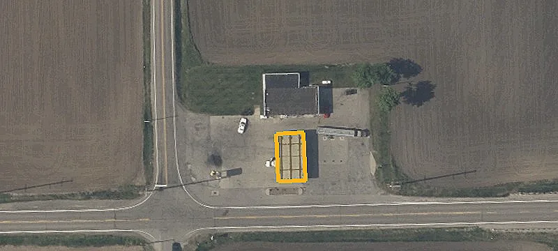 17980 Us Hwy 20