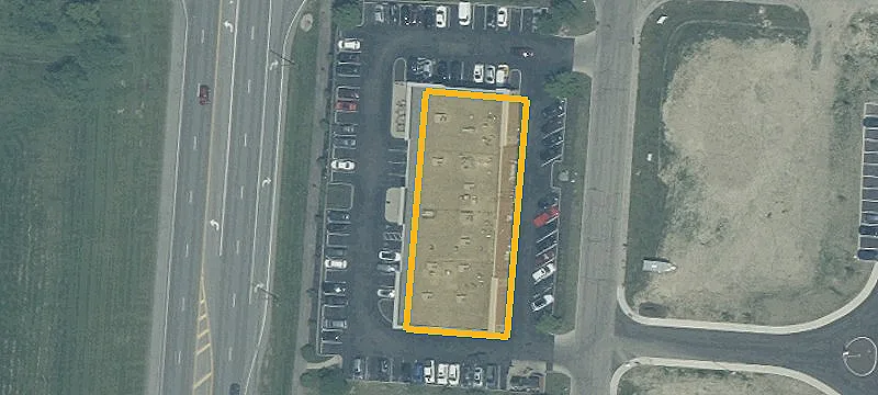9600 Springboro Pike