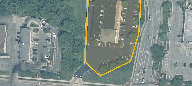 2120 Stringtown Rd
