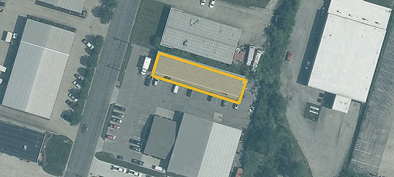 4770 Industry Dr