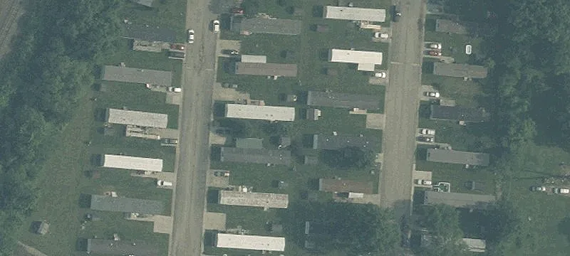 101 Elmwood Dr