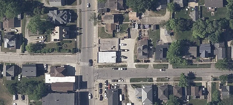 331 Main St, Unit 339