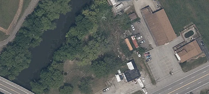 2960 State Rte 5th 5