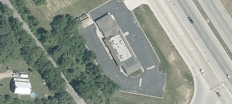 5950 Winchester Rd