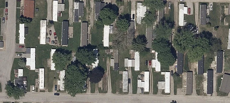 2614 Tiffin Ave