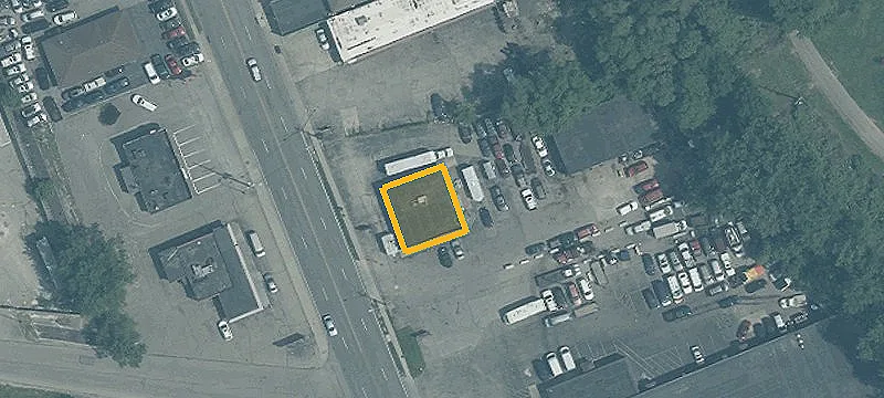 3222 Dixie Hwy