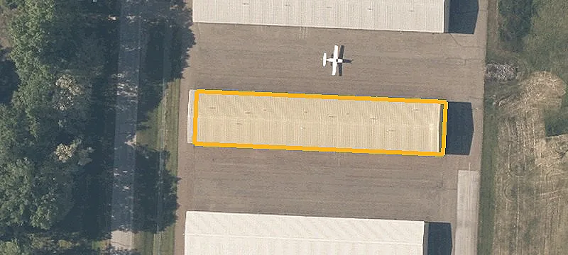 5580 Airport Dr, Unit 105