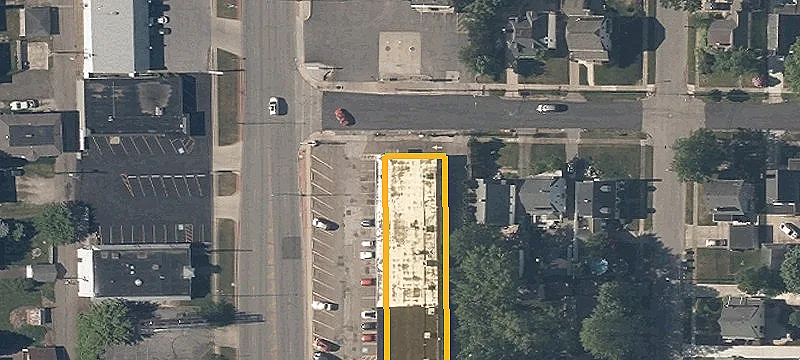 2037 State Rd, Unit 2051