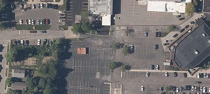 128th St
