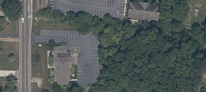 461 Niles Cortland SE Rd