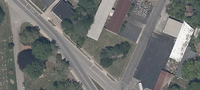 885 Youngstown SE Rd