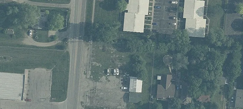 2313 Main St