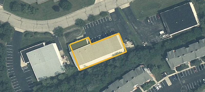 450 Gargrave Rd