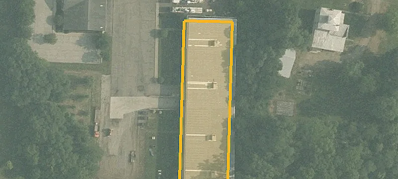 255 Neal Ave