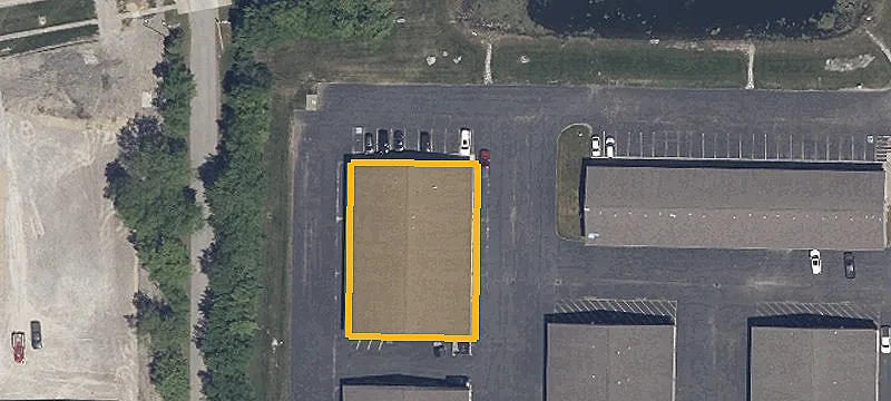 32961 Pin Oak Pkwy, Unit 301