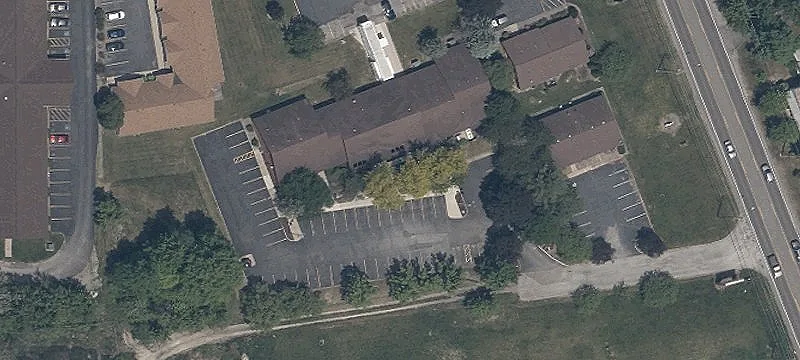 652 Youngstown Warren Rd, Unit 654