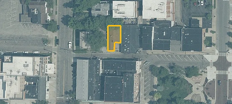 Oxford, OH 45056
