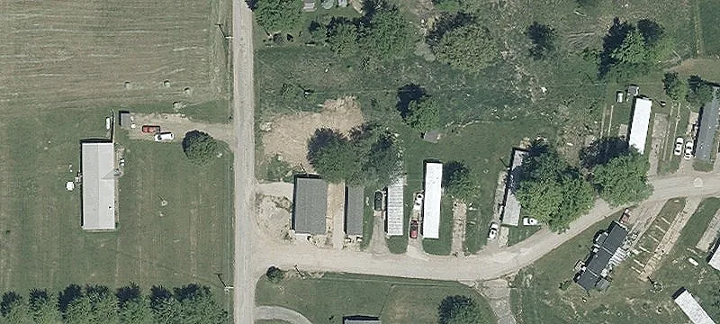 7117 County Rd 59