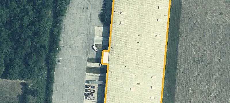 2145 Airpark Dr