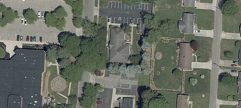 60 Messimer Dr