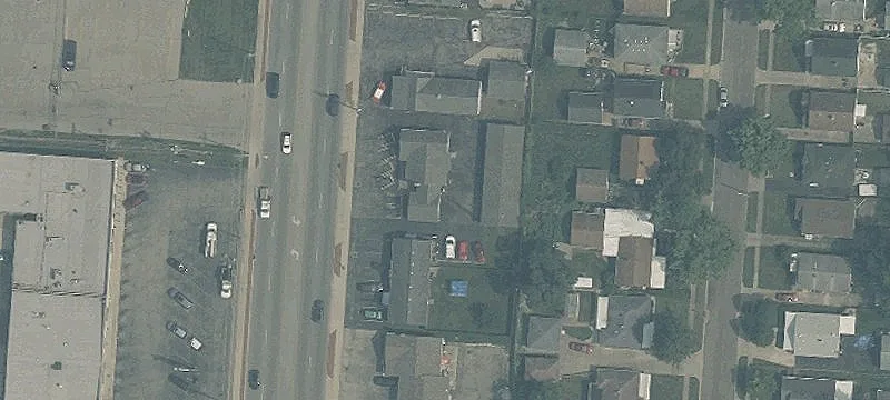 5230 Springboro Pike