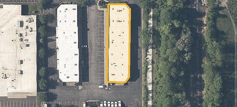 1410 Highland Rd Eb-5