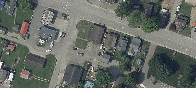 244 Main St