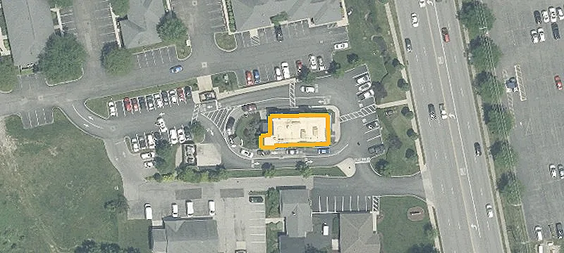 1263 Hl N Rd