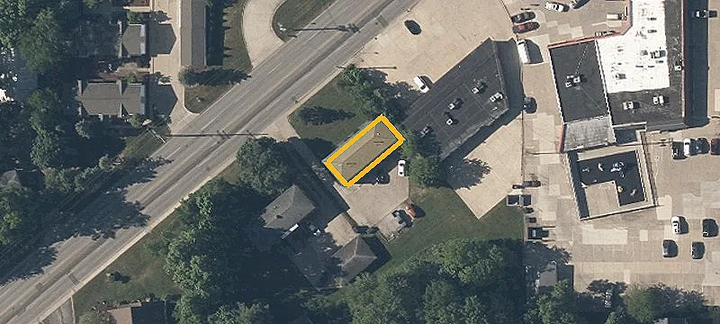 478 Graham Rd, Unit 484