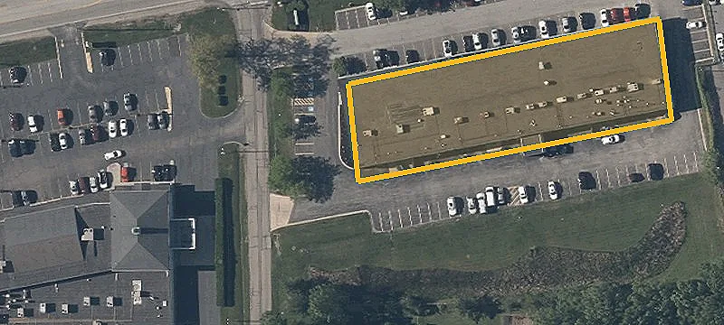 28115 Chardon Rd, Unit 28292