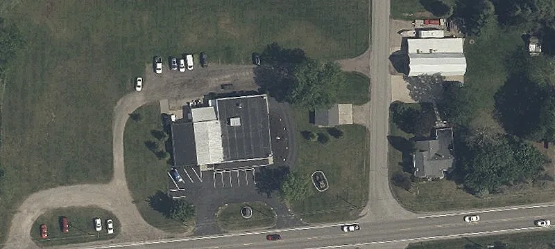 390 Airport Hwy
