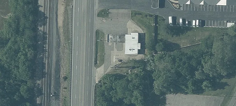 3726 Us Hwy 23