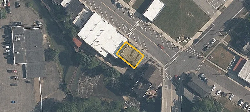 8130 Main St