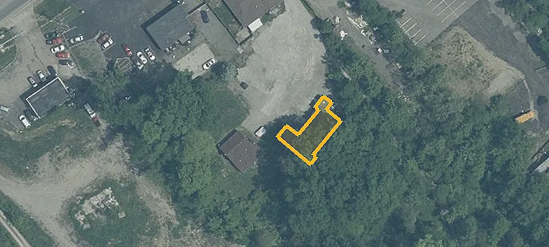 1607 State Rte 28