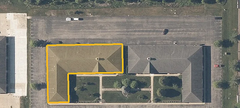 1737 Georgetown Rd, Unit 1755