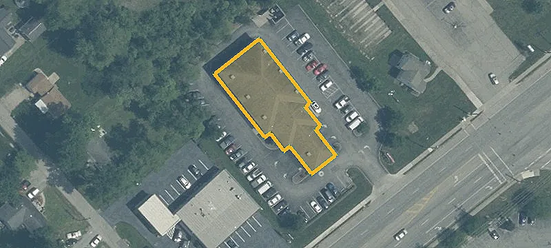 1207 State Rte 28