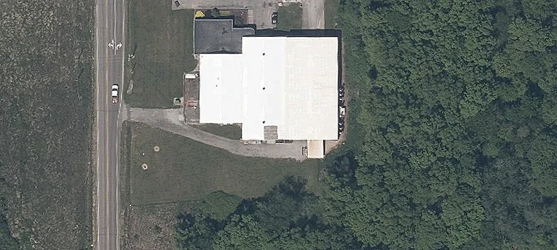 30 Riv NE Rd
