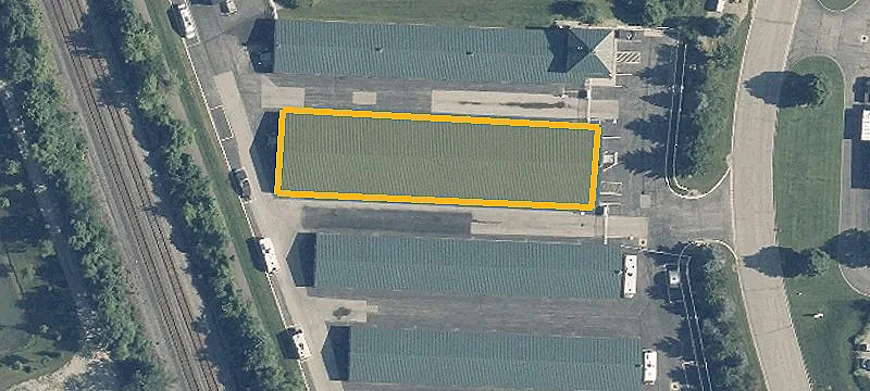 425 Vlg Park Dr
