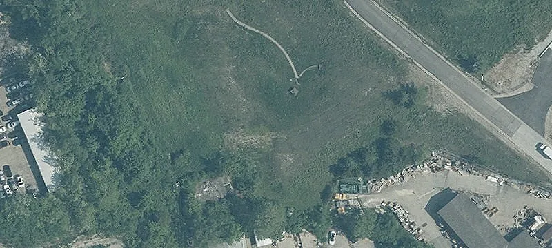 128 State Rd