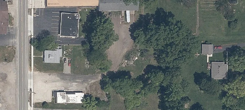 289 Youngstown Kingsville SE Rd