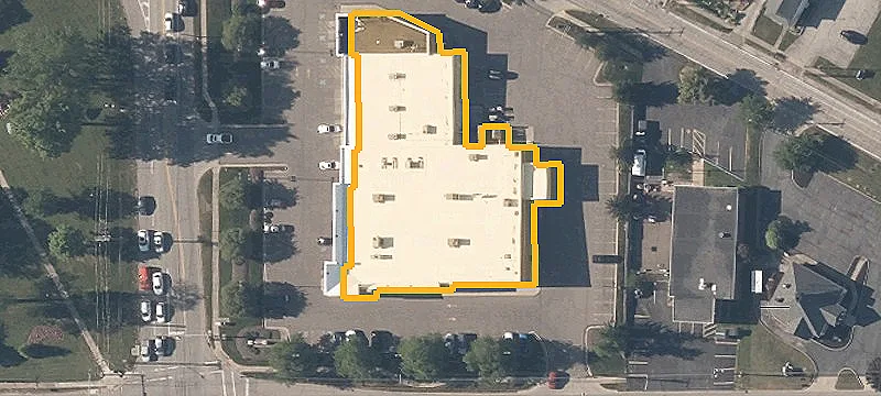 9043 Darrow Rd, Unit 9057